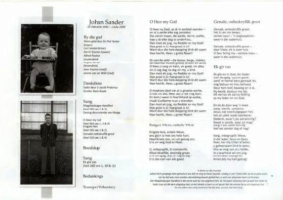 SANDER-Johan-1942-2009-M_2