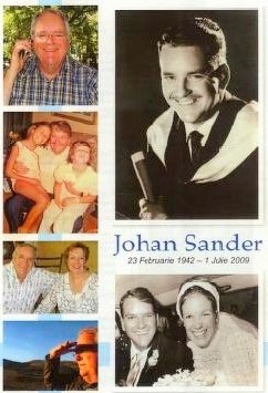 SANDER-Johan-1942-2009-M_98