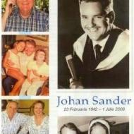 SANDER-Johan-1942-2009-M_98