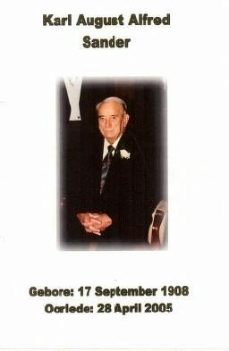 SANDER-Karl-August-Alfred-1908-2005-M_1