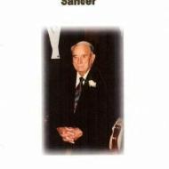 SANDER-Karl-August-Alfred-1908-2005-M_1