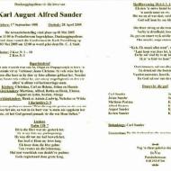 SANDER-Karl-August-Alfred-1908-2005-M_2