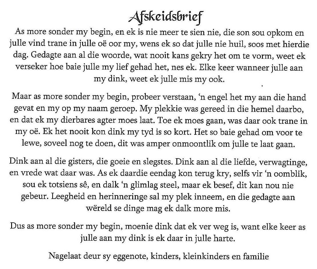 SANDT-VAN-DER-Christiaan-Rudolf-DeWet-0000-2013-M_98