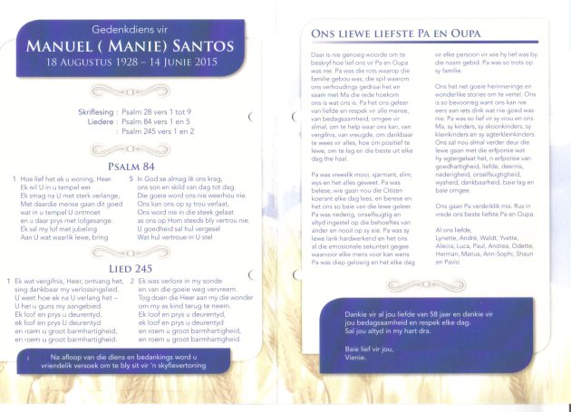 SANTOS-Manuel-Nn-Mannie-1928-2015-M_1