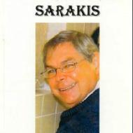 SARAKIS-Peter-George-1953-2007-M_1