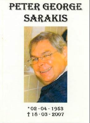 SARAKIS-Peter-George-1953-2007-M_99