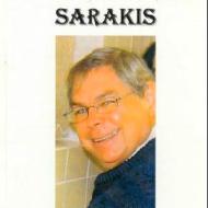 SARAKIS-Peter-George-1953-2007-M_99