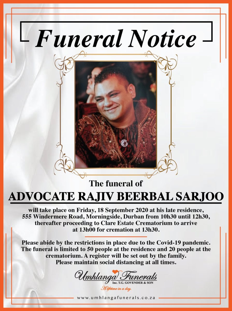 SARJOO-Rajiv-Beerbal-0000-2020-Adv-M_1