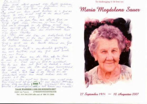 SAUER-Maria-Magdalena-Nn-Bybs-1914-2007-F_1