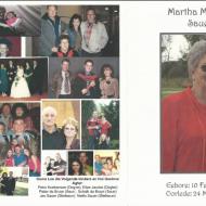 SAUER, Martha Magrietha 1945-2013_01