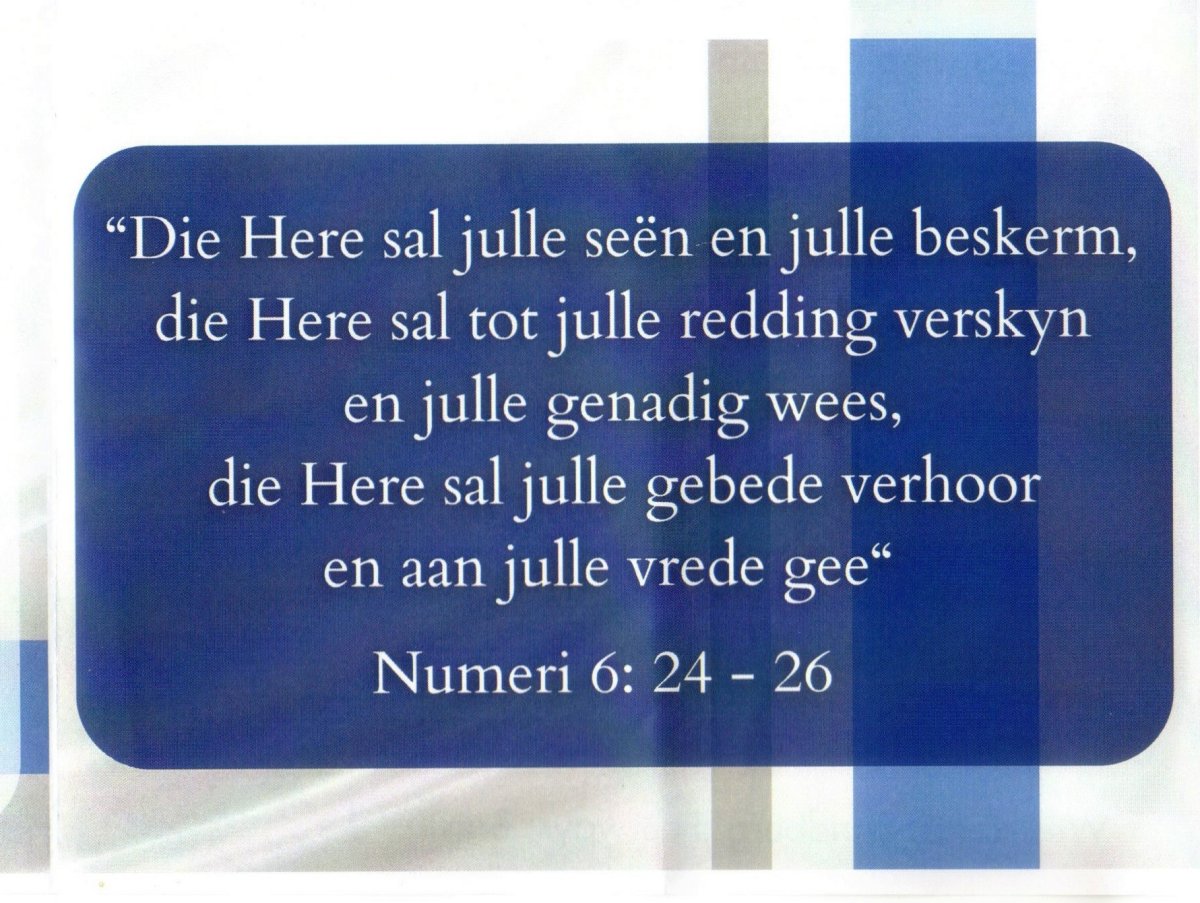 SAUERMAN-Johan-Willem-Nn-Johan-1958-2024-M_97