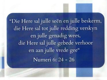 SAUERMAN-Johan-Willem-Nn-Johan-1958-2024-M_97
