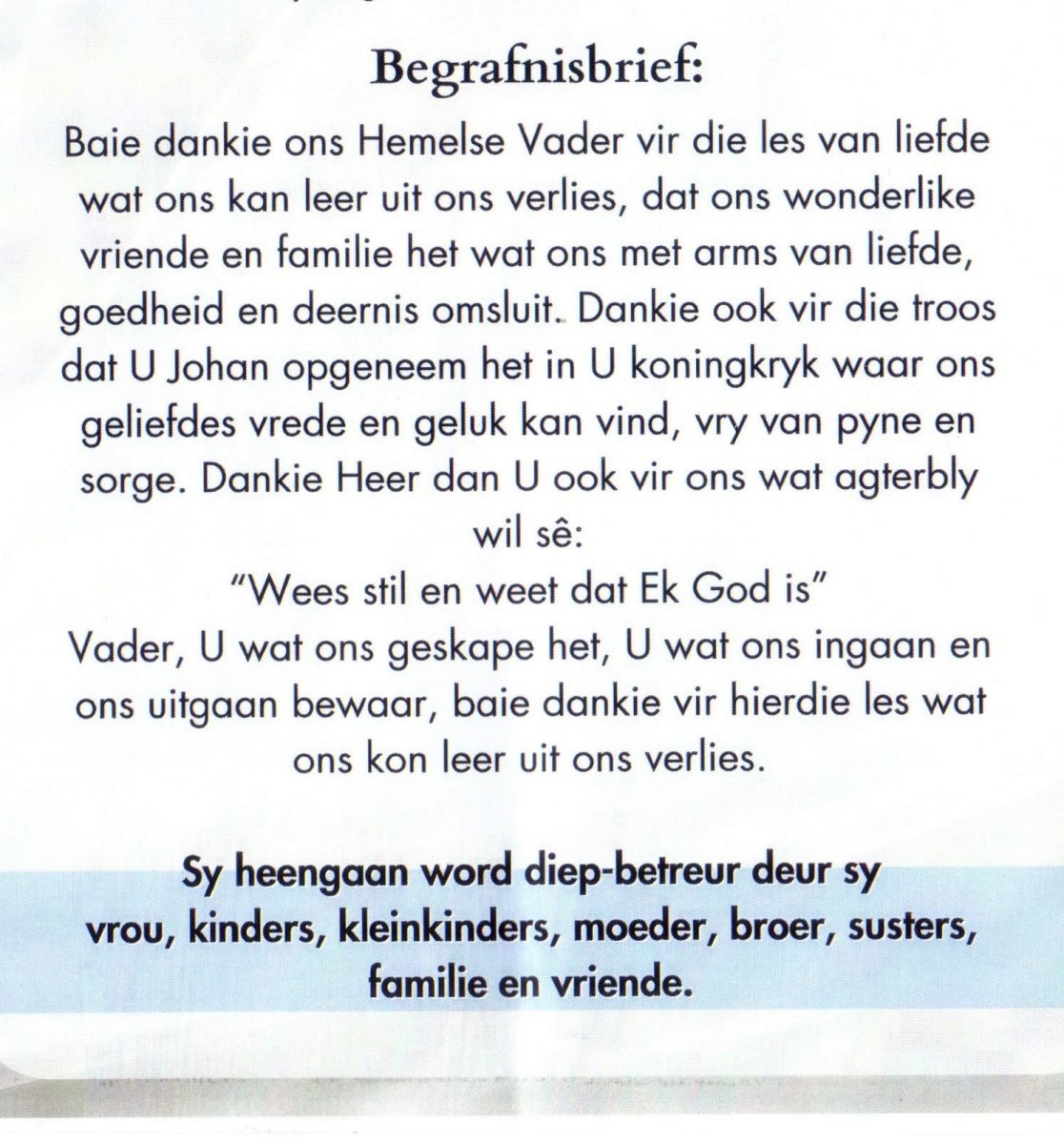 SAUERMAN-Johan-Willem-Nn-Johan-1958-2024-M_99