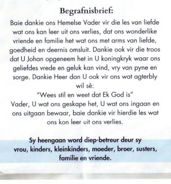 SAUERMAN-Johan-Willem-Nn-Johan-1958-2024-M_99