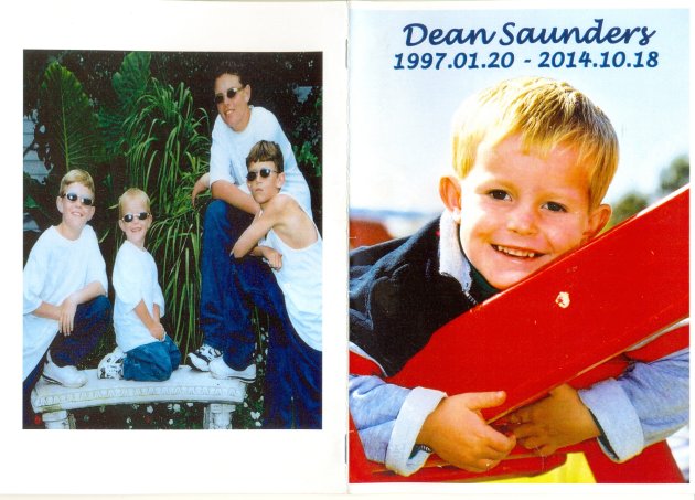 SAUNDERS-Dean-1997-2014-M_1