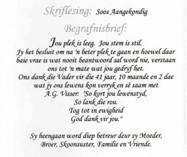 SAUNDERS-Marius-1972-2013-M_98