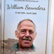 SAUNDERS-William-1958-2020-M_1