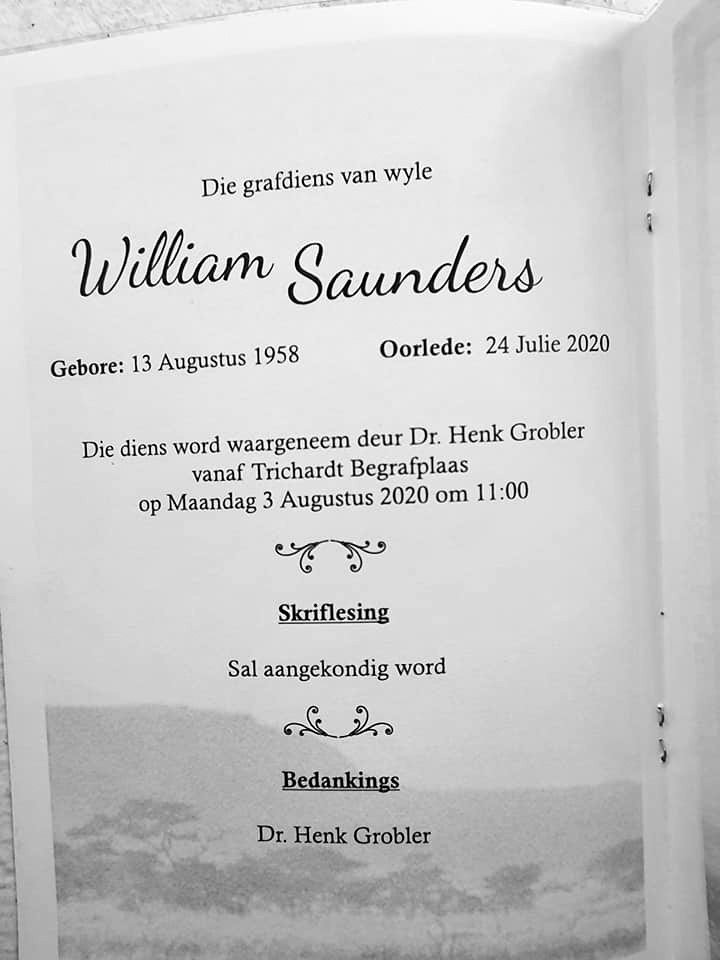 SAUNDERS-William-1958-2020-M_2