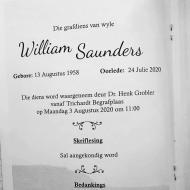 SAUNDERS-William-1958-2020-M_2