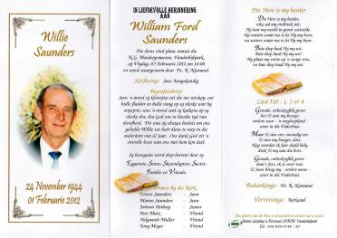 SAUNDERS-William-Ford-Nn-Willie-1944-2012-M-1