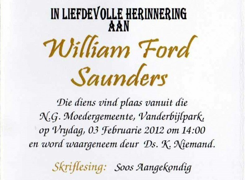 SAUNDERS-William-Ford-Nn-Willie-1944-2012-M_99