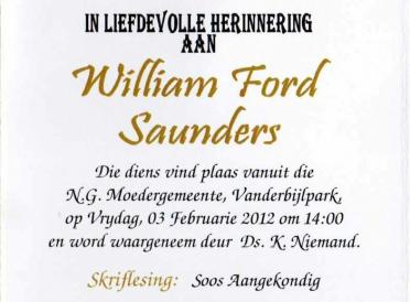 SAUNDERS-William-Ford-Nn-Willie-1944-2012-M_99