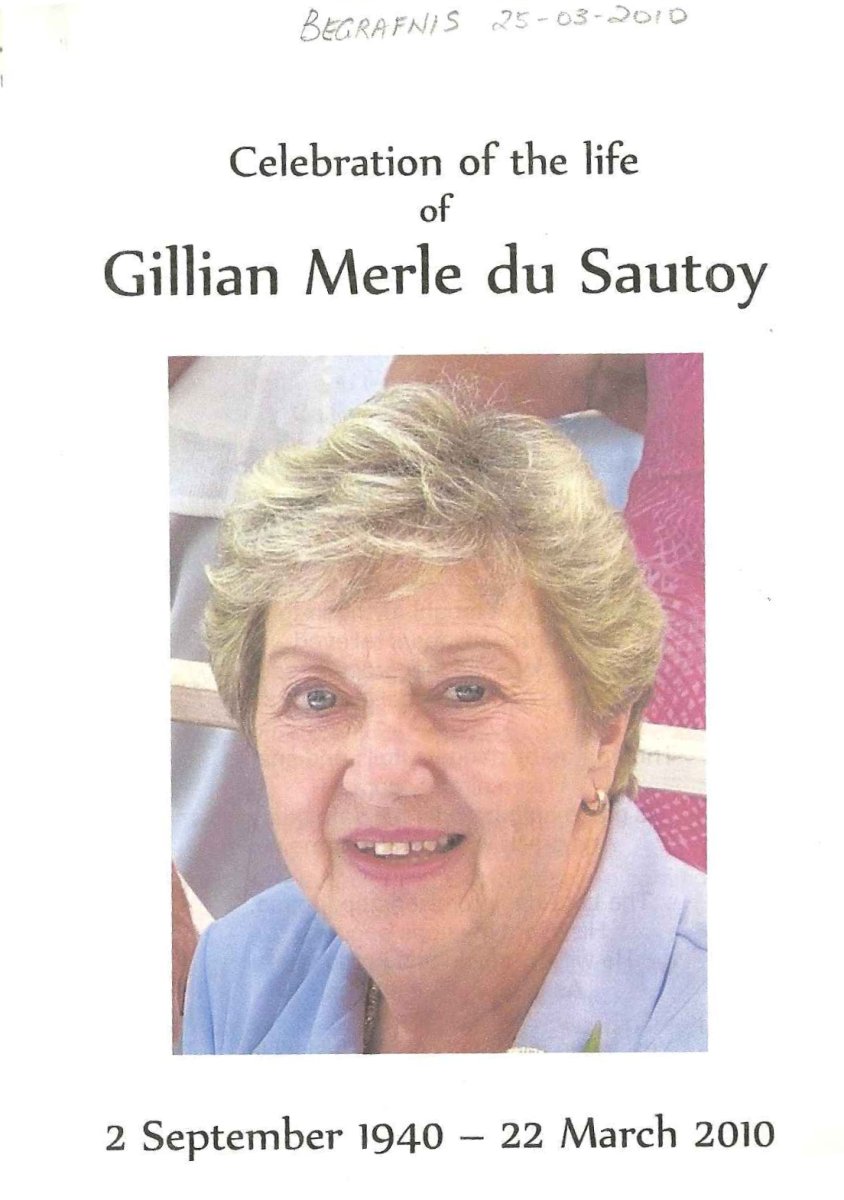 SAUTOY-DU-Gillian-Merle-1940-2010-M_01