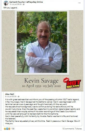 SAVAGE-Kevin-1952-2022-M_2