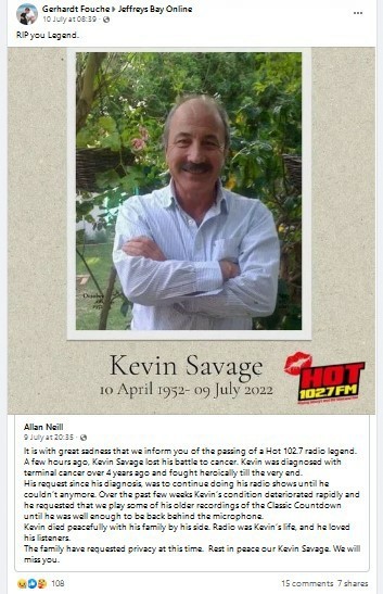 SAVAGE-Kevin-1952-2022-M_2
