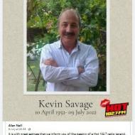 SAVAGE-Kevin-1952-2022-M_2
