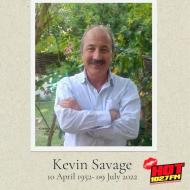 SAVAGE-Kevin-1952-2022-M_3
