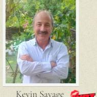 SAVAGE-Kevin-1952-2022-M_99