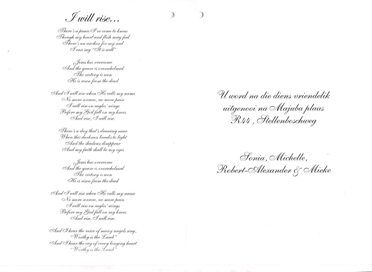 SCHAAF-Robert-1955-2011-M_4
