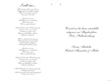 SCHAAF-Robert-1955-2011-M_4
