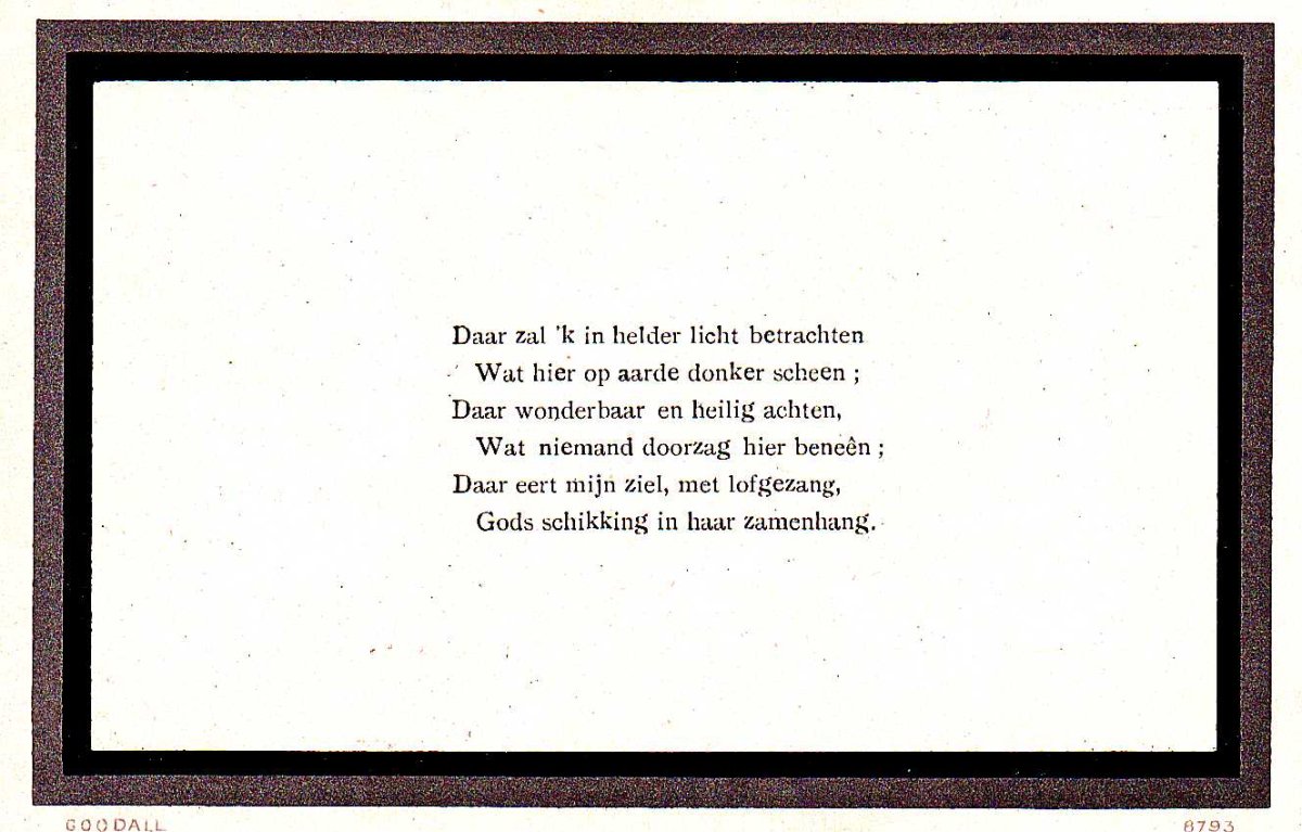 SCHABORT-Japie-1880-1902-M_1