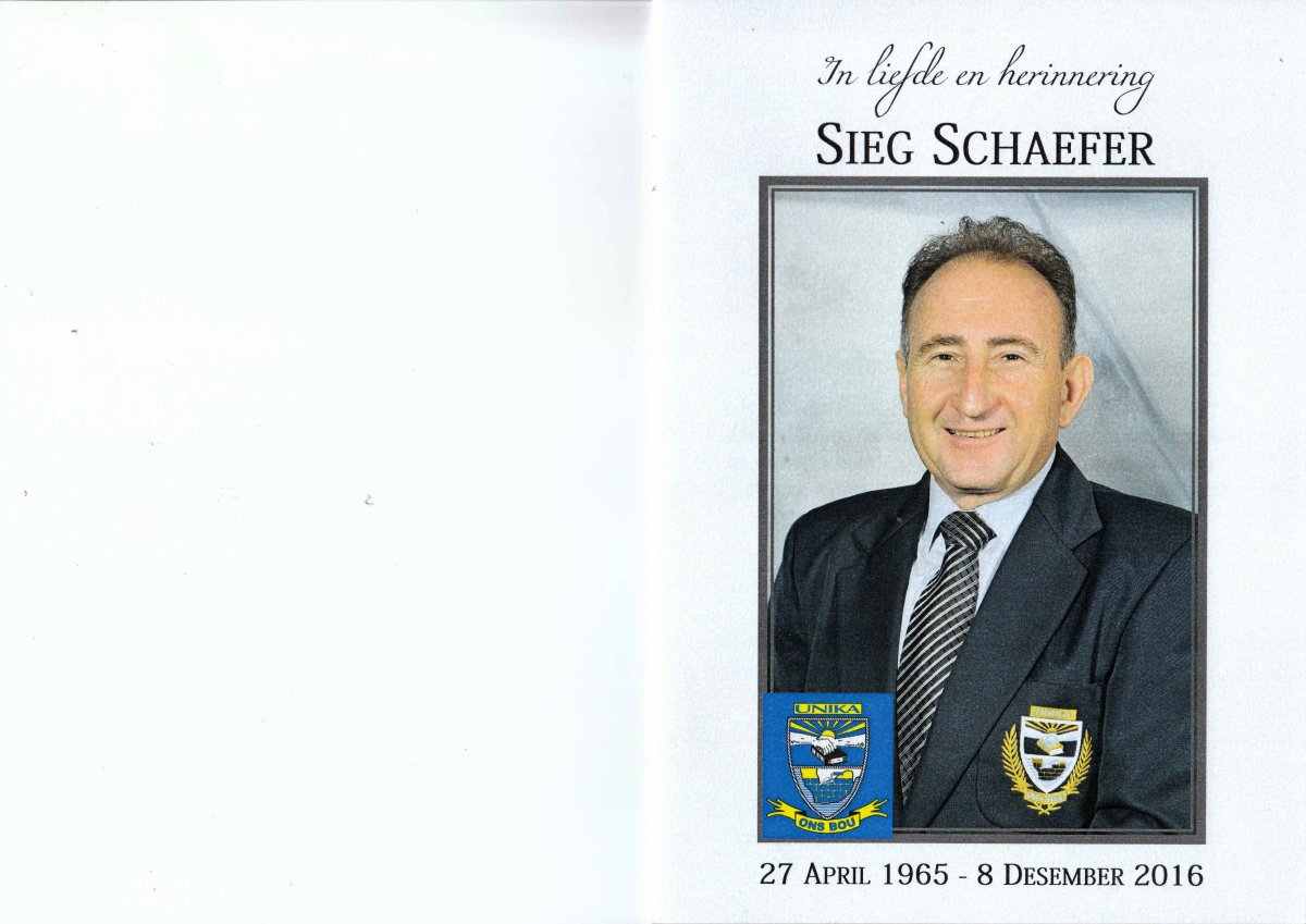 SCHAEFER-Siegfried-Reinold-Nn-Sieg-1965-2016-M_1