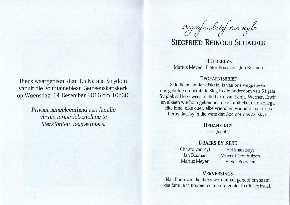 SCHAEFER-Siegfried-Reinold-Nn-Sieg-1965-2016-M_2