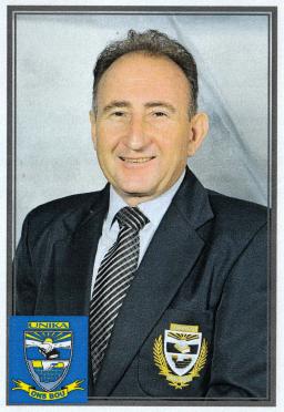 SCHAEFER-Siegfried-Reinold-Nn-Sieg-1965-2016-M_99