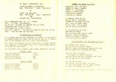 SCHALKWYK-VAN-Albertus-Barend-1979-1987-M