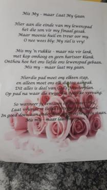 SCHALKWYK-VAN-Cornelia-Francina-1934-2014-F
