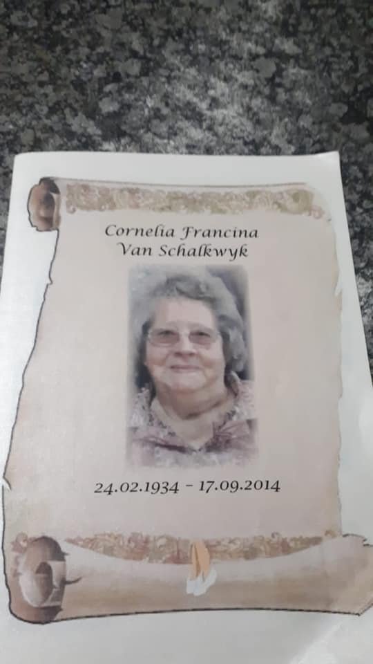 SCHALKWYK-VAN-Cornelia-Francina-1934-2014-F_2