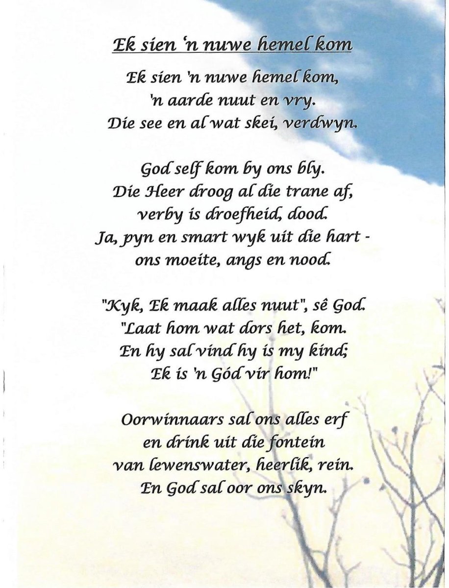 SCHALKWYK-VAN-Gabriël-Petrus-Nn-Gabriël-1952-2016-M_4