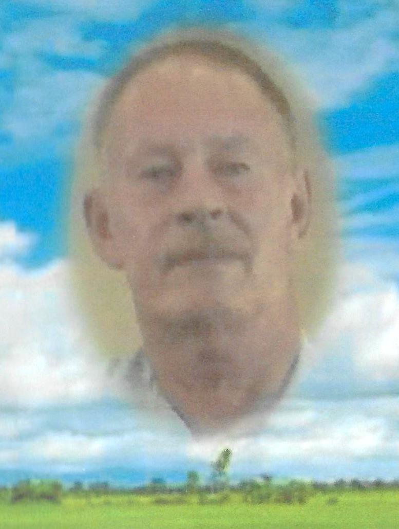 SCHALKWYK-VAN-Gabriël-Petrus-Nn-Gabriël-1952-2016-M_99
