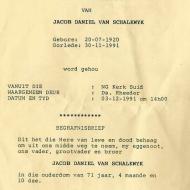 SCHALKWYK-VAN-Jacob-Daniël-1920-1991-M_2
