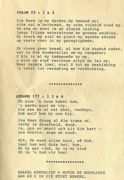 SCHALKWYK-VAN-Jacob-Daniël-1920-1991-M_3