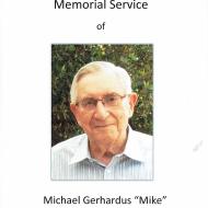 SCHALKWYK-VAN-Michael-Gerhardus-Nn-Mike-1924-2015-M_1