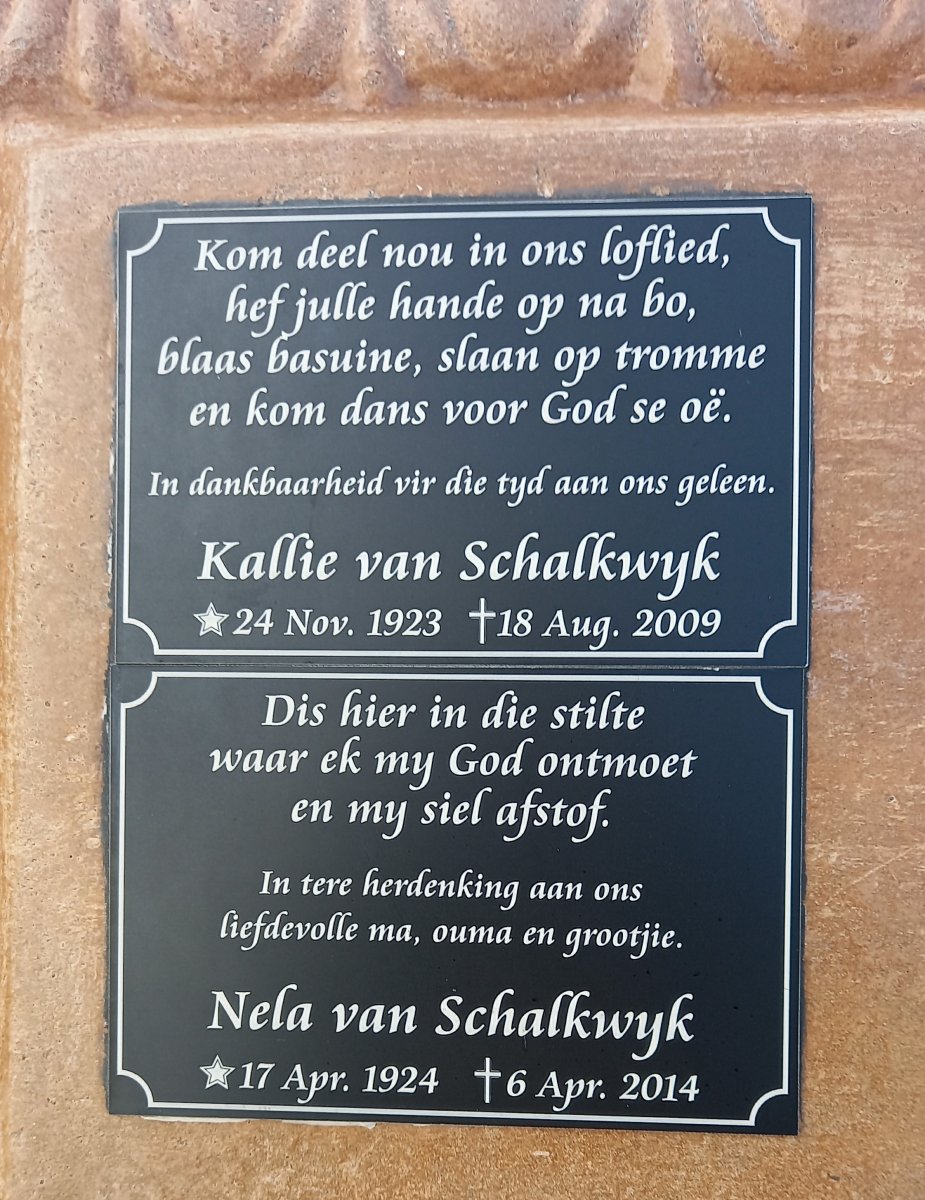 SCHALKWYK-VAN-Nela-1924-2014-F_1