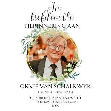 SCHALKWYK-VAN-Okkie-1941-2024-M