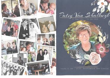 SCHALKWYK-VAN-Patsy-1940-2022-F