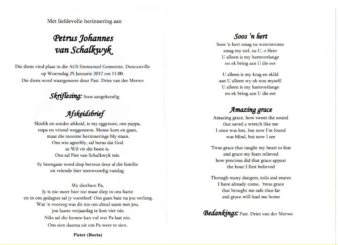 SCHALKWYK-VAN-Petrus-Johannes-Nn-Piet-1958-2017-M-2